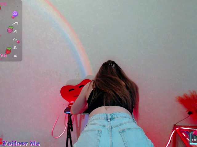 KatylinAnry