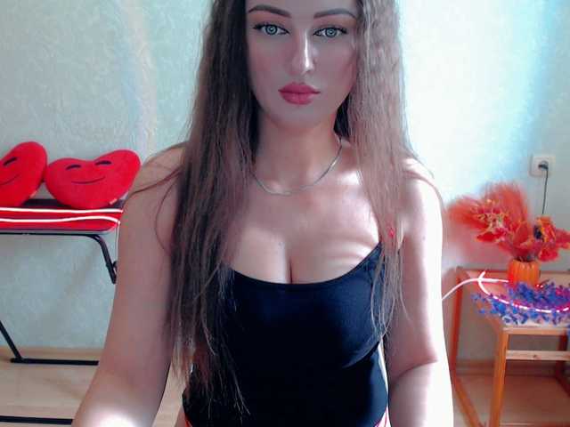 KatylinAnry