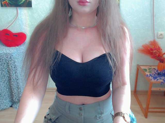 KatylinAnry