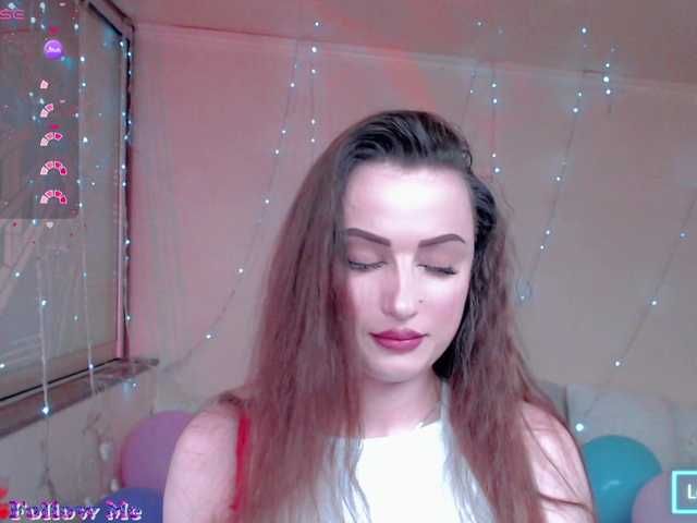 KatylinAnry's BongaCams show and profile