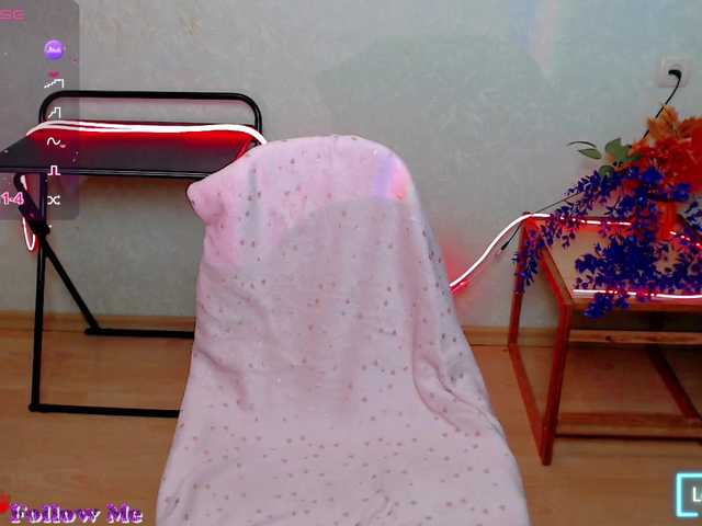KatylinAnry