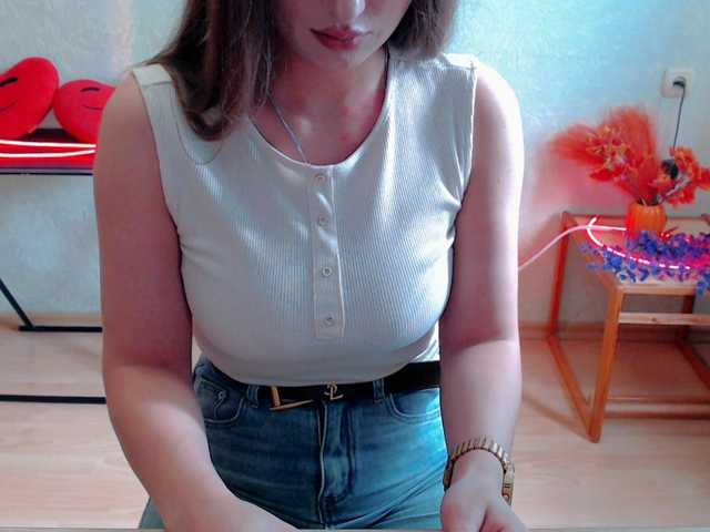 KatylinAnry