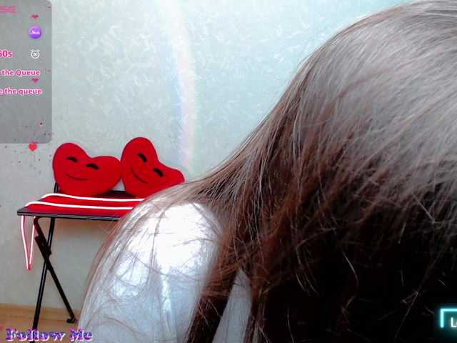 KatylinAnry
