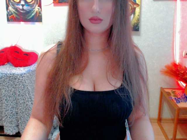 KatylinAnry