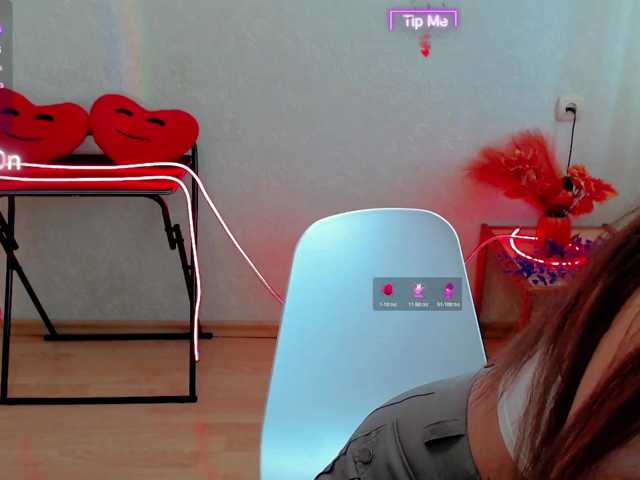 KatylinAnry