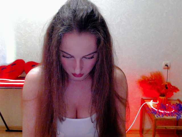 KatylinAnry