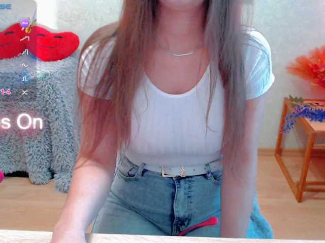 KatylinAnry