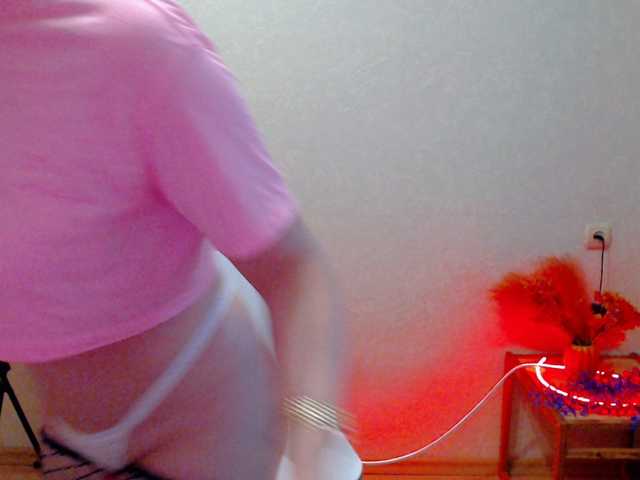KatylinAnry