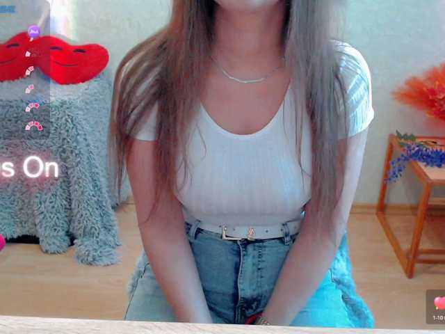 KatylinAnry