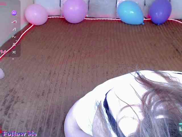 KatylinAnry webcam