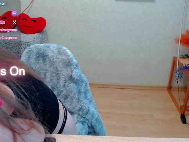 KatylinAnry