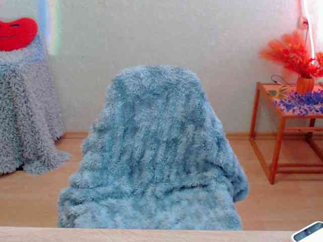 KatylinAnry webcam