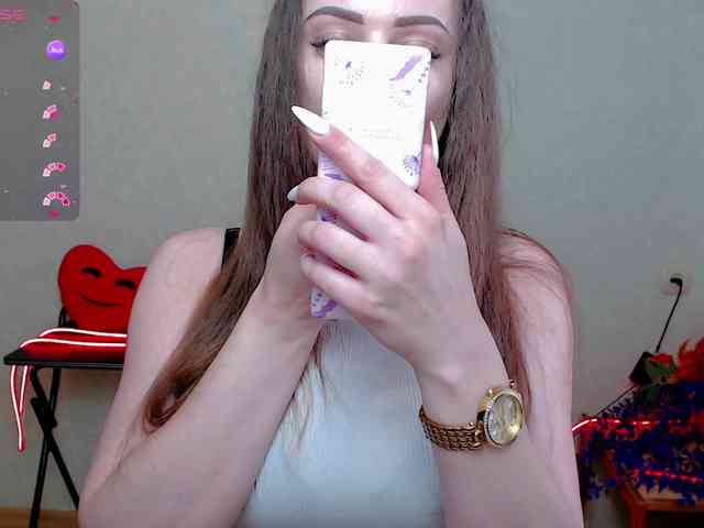 KatylinAnry