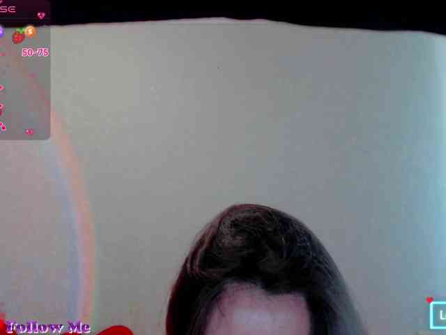 KatylinAnry