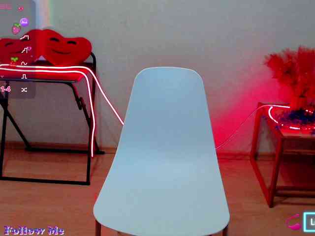 KatylinAnry Sex Cam Show