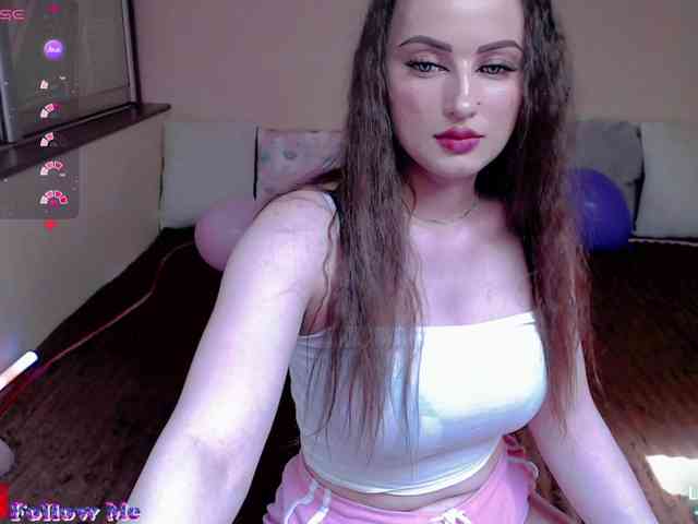 KatylinAnry webcam
