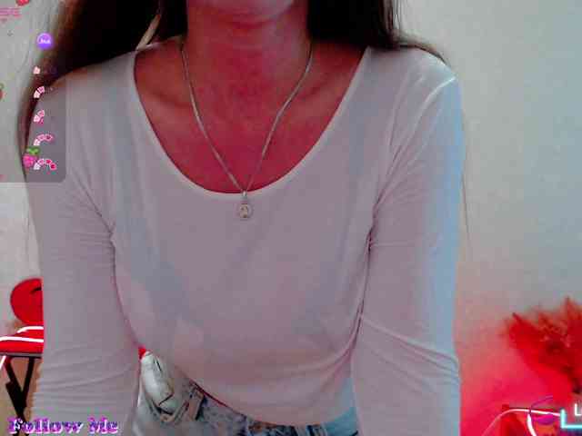KatylinAnry webcam