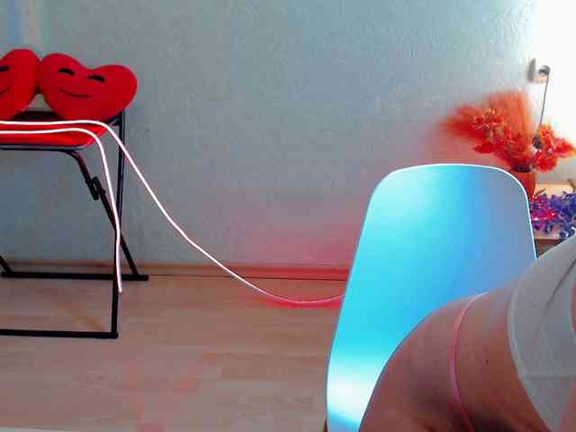 KatylinAnry webcam