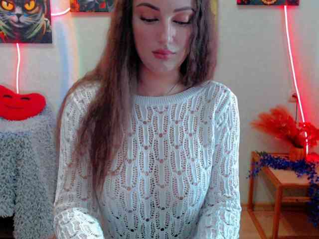 KatylinAnry