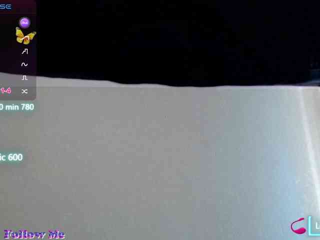 KatylinAnry webcam
