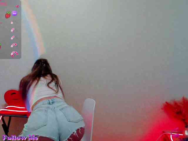 KatylinAnry webcam