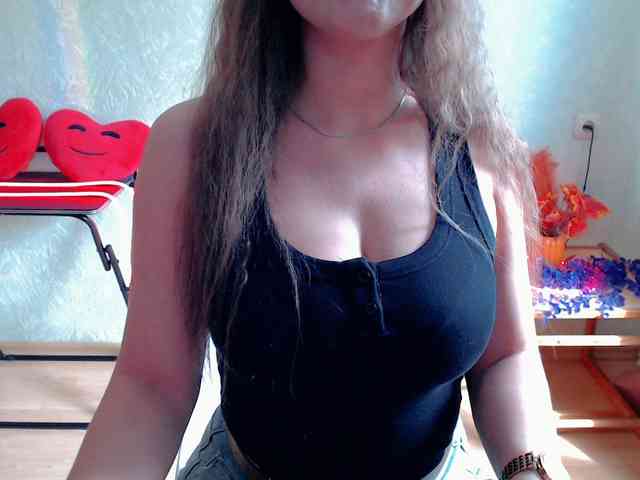 KatylinAnry webcam