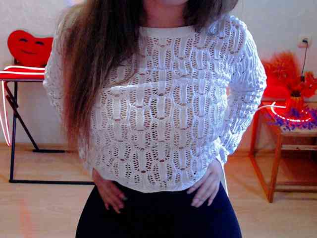 KatylinAnry webcam