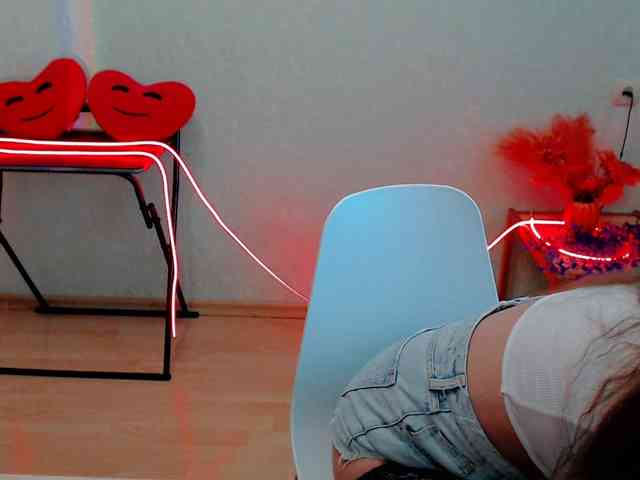 KatylinAnry webcam