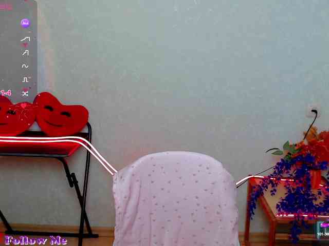 KatylinAnry