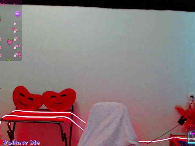 cam chat porn KatylinAnry