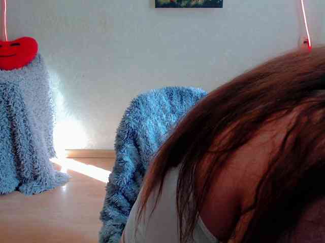 KatylinAnry