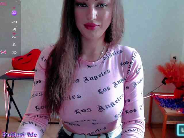 KatylinAnry webcam