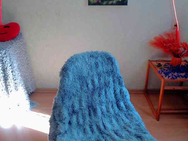 KatylinAnry webcam