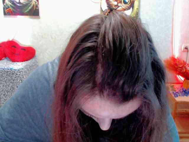 KatylinAnry