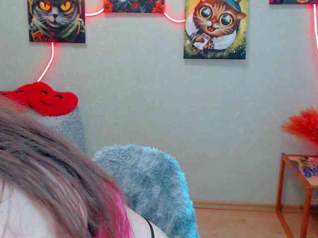 KatylinAnry