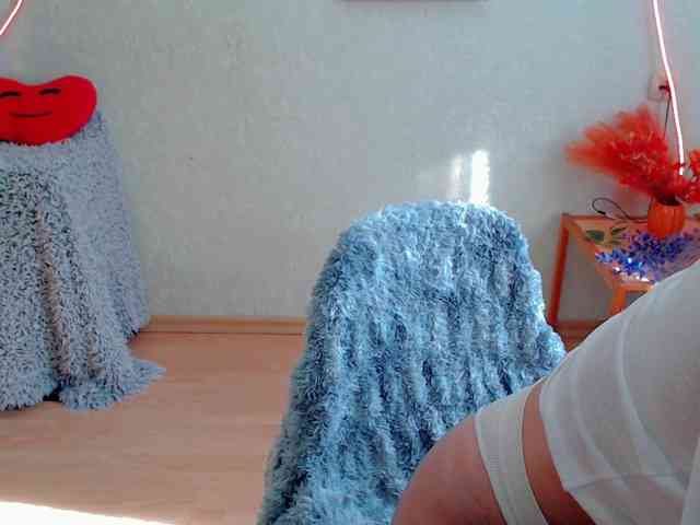 KatylinAnry webcam