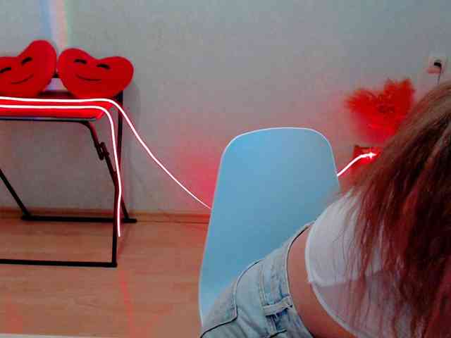 KatylinAnry webcam