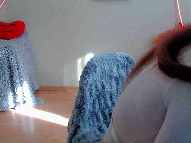 KatylinAnry webcam