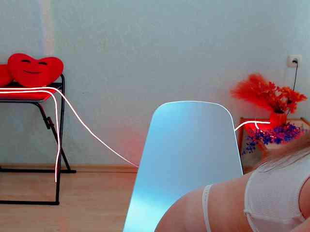 KatylinAnry webcam