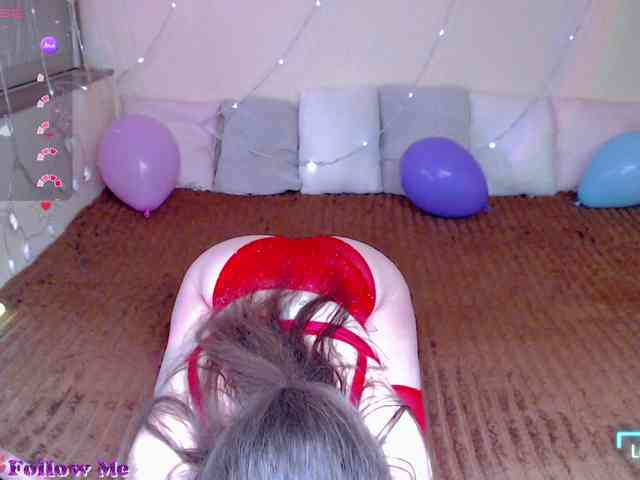 KatylinAnry webcam