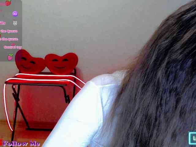KatylinAnry