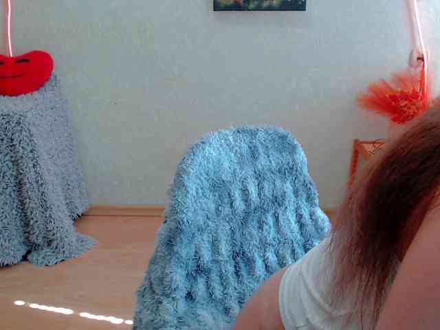 KatylinAnry webcam