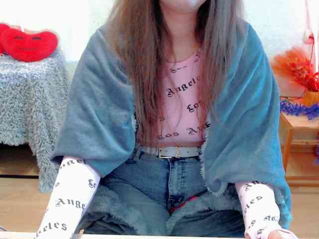 KatylinAnry