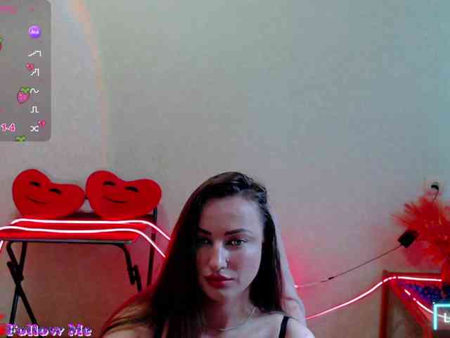 KatylinAnry