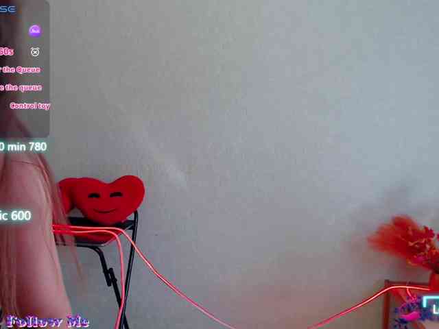 KatylinAnry