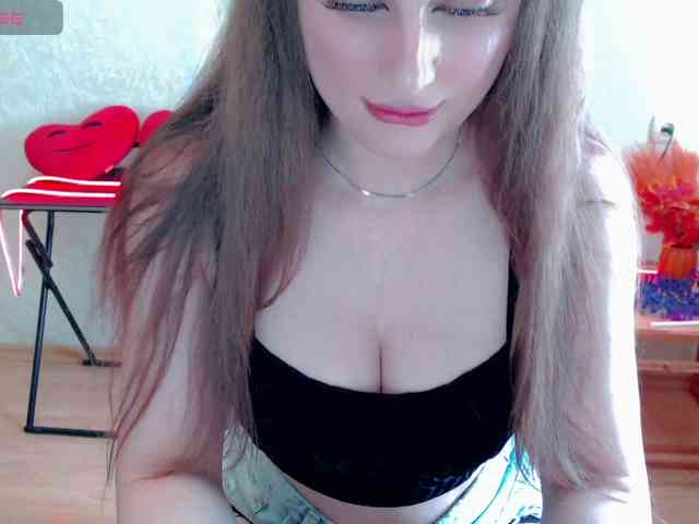 KatylinAnry webcam