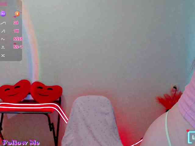 KatylinAnry