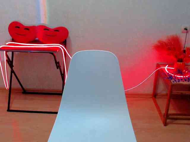 KatylinAnry webcam