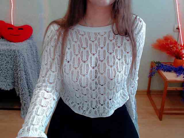 KatylinAnry