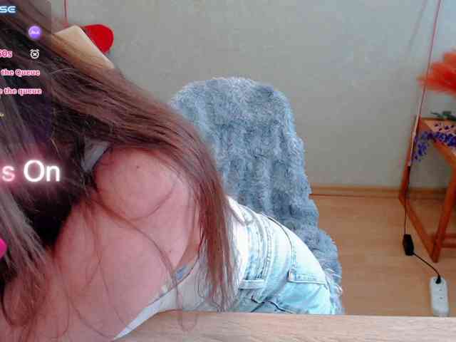 KatylinAnry